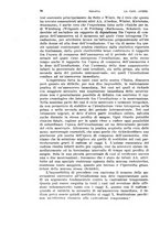 giornale/TO00181560/1937/unico/00000118