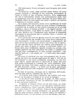 giornale/TO00181560/1937/unico/00000120