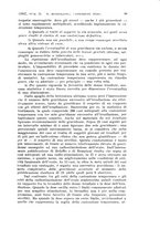 giornale/TO00181560/1937/unico/00000121