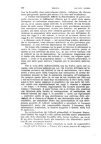 giornale/TO00181560/1937/unico/00000122