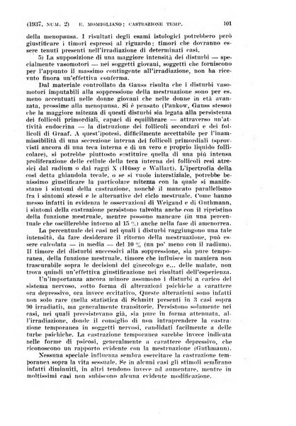 La clinica ostetrica rivista di ostetricia, ginecologia e pediatria. - A. 1, n. 1 (1899)-a. 40, n. 12 (dic. 1938)