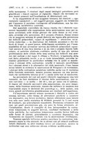 giornale/TO00181560/1937/unico/00000123