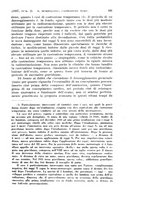 giornale/TO00181560/1937/unico/00000125