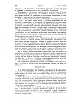 giornale/TO00181560/1937/unico/00000126