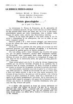 giornale/TO00181560/1937/unico/00000127