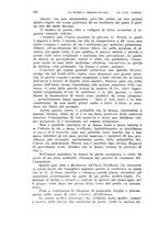 giornale/TO00181560/1937/unico/00000128