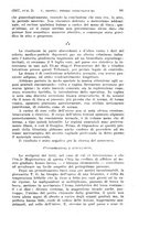 giornale/TO00181560/1937/unico/00000129