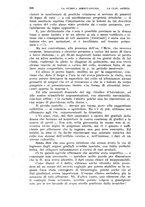 giornale/TO00181560/1937/unico/00000130