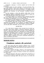 giornale/TO00181560/1937/unico/00000131