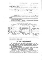 giornale/TO00181560/1937/unico/00000134