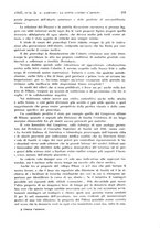 giornale/TO00181560/1937/unico/00000135