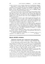 giornale/TO00181560/1937/unico/00000136