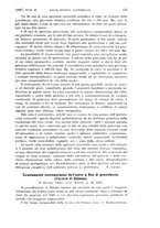 giornale/TO00181560/1937/unico/00000137