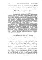 giornale/TO00181560/1937/unico/00000140