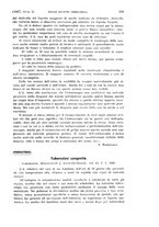 giornale/TO00181560/1937/unico/00000141