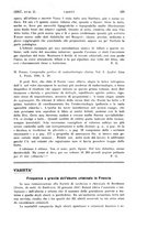 giornale/TO00181560/1937/unico/00000145