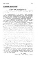 giornale/TO00181560/1937/unico/00000147