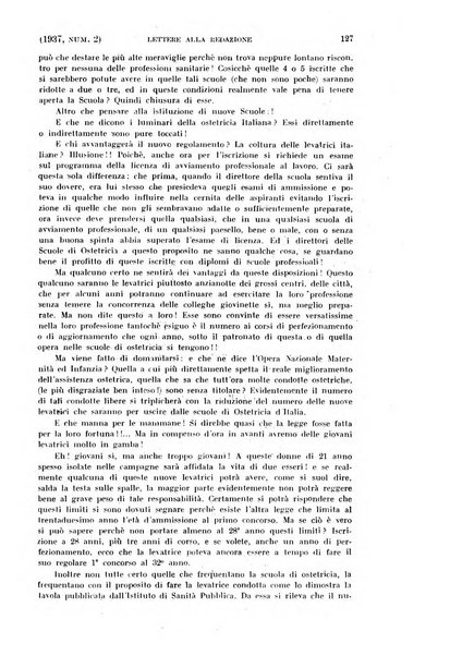 La clinica ostetrica rivista di ostetricia, ginecologia e pediatria. - A. 1, n. 1 (1899)-a. 40, n. 12 (dic. 1938)