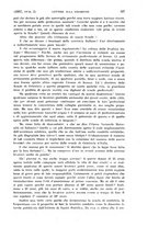 giornale/TO00181560/1937/unico/00000149