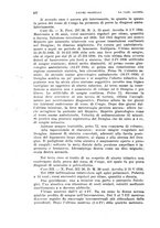 giornale/TO00181560/1937/unico/00000158