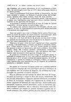 giornale/TO00181560/1937/unico/00000159