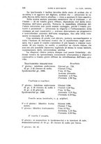 giornale/TO00181560/1937/unico/00000162