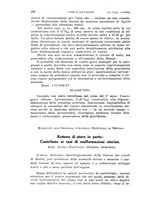 giornale/TO00181560/1937/unico/00000164