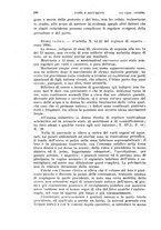 giornale/TO00181560/1937/unico/00000166