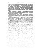 giornale/TO00181560/1937/unico/00000174