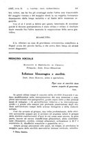 giornale/TO00181560/1937/unico/00000187