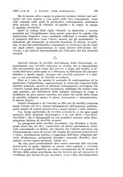 La clinica ostetrica rivista di ostetricia, ginecologia e pediatria. - A. 1, n. 1 (1899)-a. 40, n. 12 (dic. 1938)