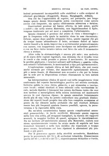 La clinica ostetrica rivista di ostetricia, ginecologia e pediatria. - A. 1, n. 1 (1899)-a. 40, n. 12 (dic. 1938)