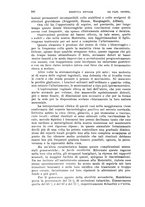 giornale/TO00181560/1937/unico/00000192