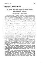 giornale/TO00181560/1937/unico/00000195