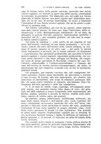 giornale/TO00181560/1937/unico/00000196