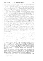 giornale/TO00181560/1937/unico/00000203