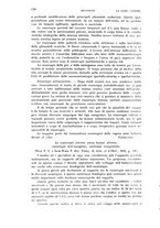 giornale/TO00181560/1937/unico/00000204