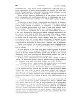 giornale/TO00181560/1937/unico/00000206