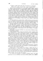 giornale/TO00181560/1937/unico/00000208