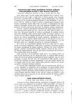 giornale/TO00181560/1937/unico/00000210