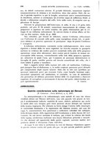 giornale/TO00181560/1937/unico/00000212