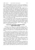 giornale/TO00181560/1937/unico/00000213