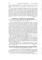 giornale/TO00181560/1937/unico/00000214