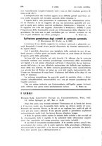 giornale/TO00181560/1937/unico/00000216