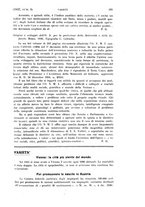 giornale/TO00181560/1937/unico/00000217