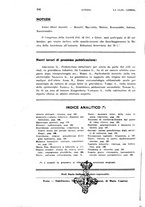 giornale/TO00181560/1937/unico/00000218