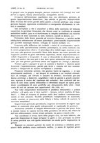 giornale/TO00181560/1937/unico/00000261