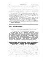 giornale/TO00181560/1937/unico/00000262