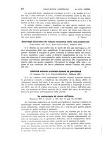 giornale/TO00181560/1937/unico/00000264