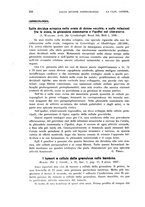 giornale/TO00181560/1937/unico/00000266